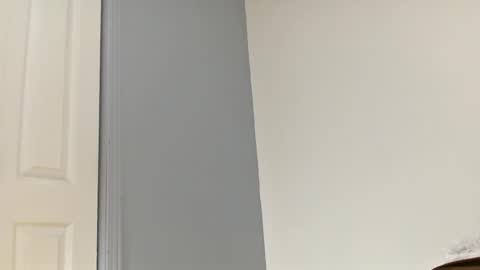 Littlefuckdoll online show from 09-14-25, 11:15