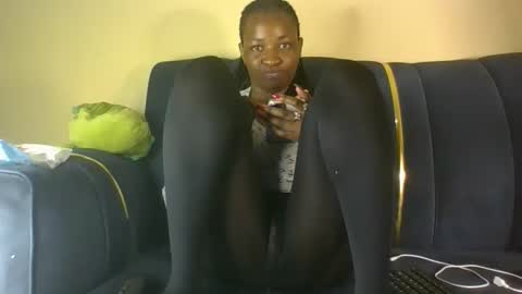 bambi online show from 11-19-25, 06:52