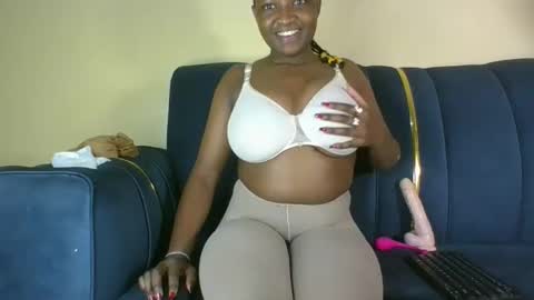 bambi online show from 11-20-25, 10:53