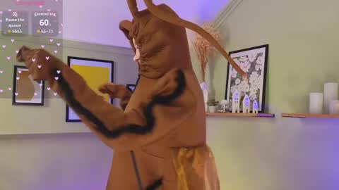 Snapshot of bambi_boom chatting on 04-03-26, 02:59 Alice online show from 04-03-26, 02:59