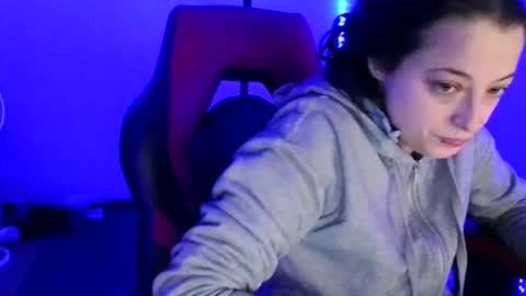 bambiboo8113 online show from 02-03-25, 04:57