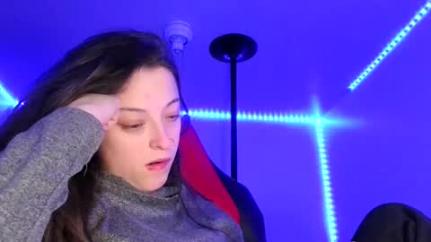 bambiboo8113 online show from 02-06-25, 09:43