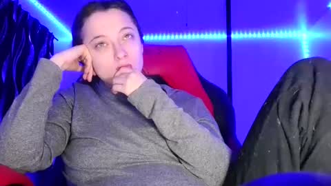 bambiboo8113 online show from 02-07-25, 01:04