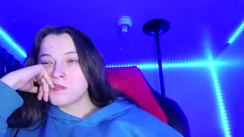 bambiboo8113 online show from 02-08-25, 06:01