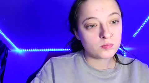 bambiboo8113 online show from 02-09-25, 07:38