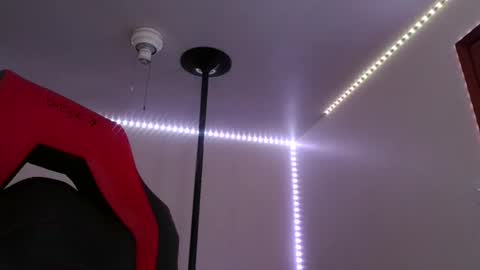 bambiboo8113 online show from 02-10-25, 07:47