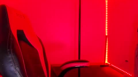 bambiboo8113 online show from 02-14-25, 09:03