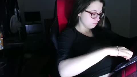 bambiboo8113 online show from 02-19-25, 10:45