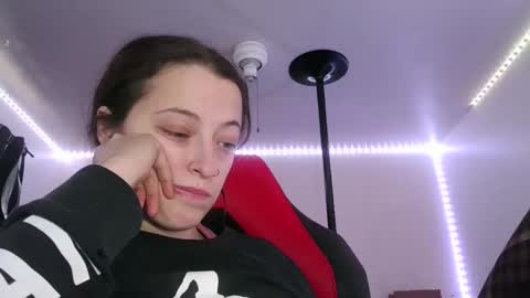 bambiboo8113 online show from 02-22-25, 07:25