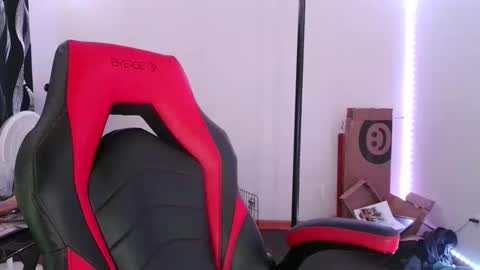 bambiboo8113 online show from 03-07-25, 03:40