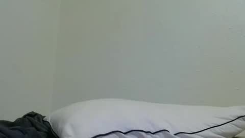 bambiboo8113 online show from 10-11-25, 06:45