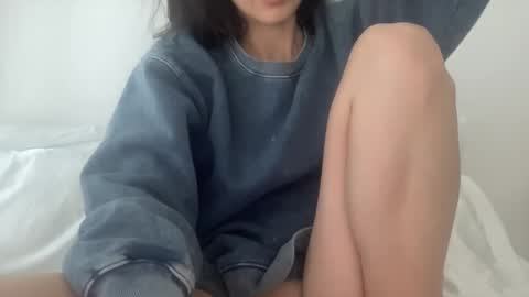 bambidxon online show from 02-13-26, 02:35