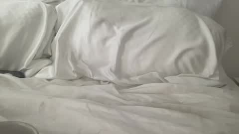 bambidxon online show from 02-16-26, 02:24