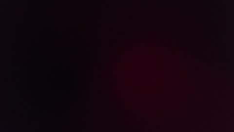 bambifarrina online show from 10-09-25, 02:59