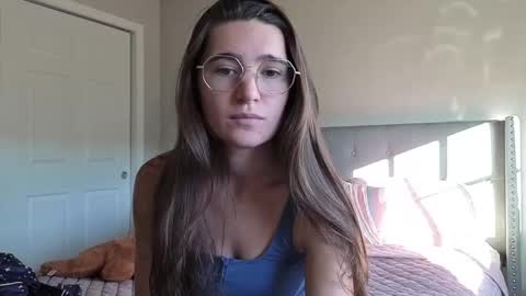 bambifarrina online show from 11-05-25, 09:15