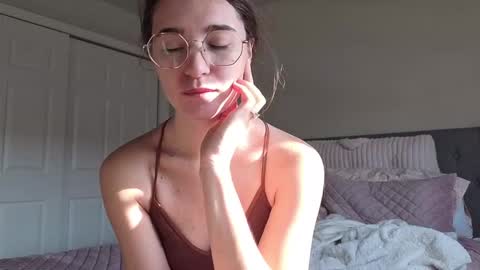 bambifarrina online show from 02-10-26, 03:49