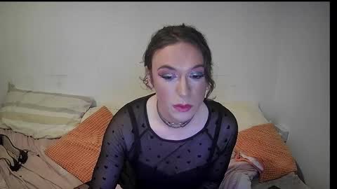 Keira online show from 02-01-25, 09:08