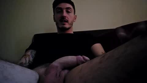 G online show from 02-16-25, 04:21