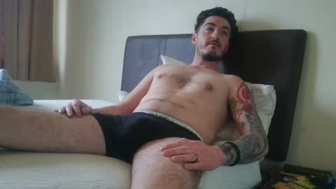 G online show from 11-14-25, 01:32