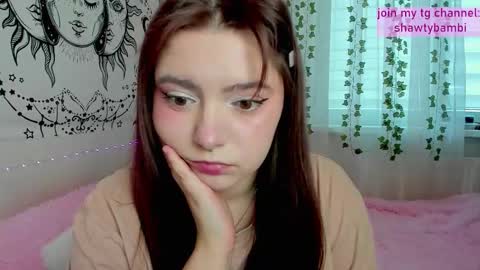 May 3 online show from 02-11-26, 07:46