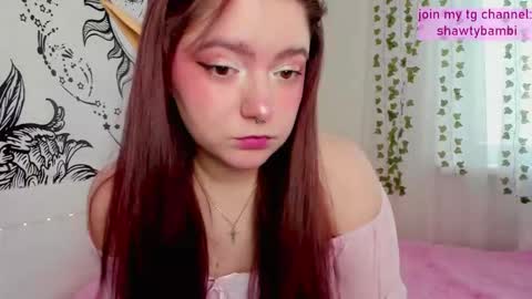 May 3 online show from 02-18-26, 08:21