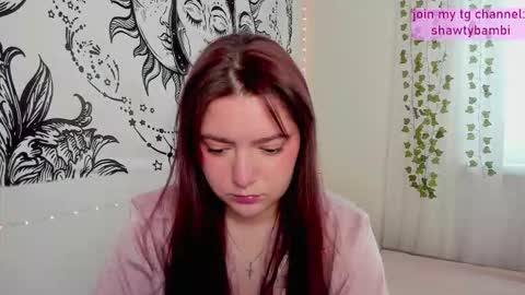 May 3 online show from 02-20-26, 07:54