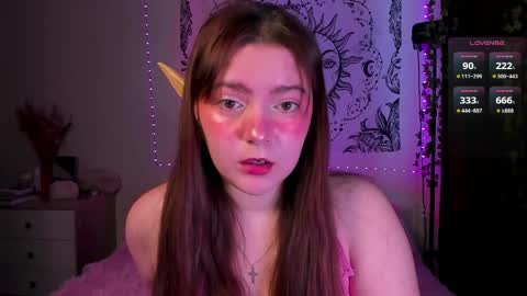 May 3 online show from 03-27-26, 08:26