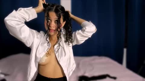 cataliana online show from 10-26-25, 03:23