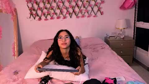 cataliana online show from 01-18-26, 10:08