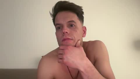 bamcys online show from 03-05-26, 07:04