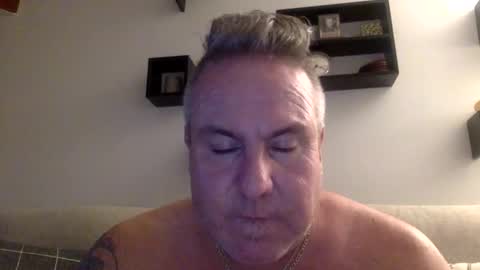 banana5289 online show from 12-02-24, 08:33