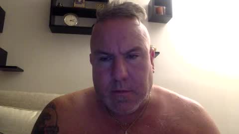 banana5289 online show from 12-05-24, 08:11