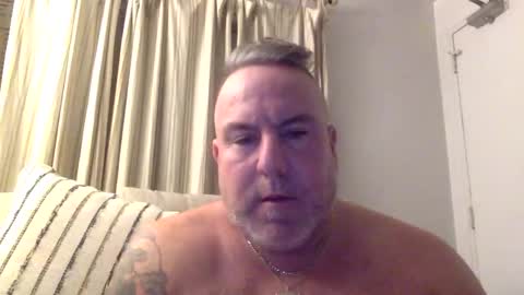 banana5289 online show from 12-07-24, 11:07