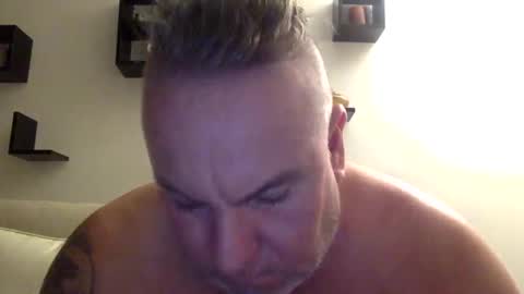banana5289 online show from 12-08-24, 11:24