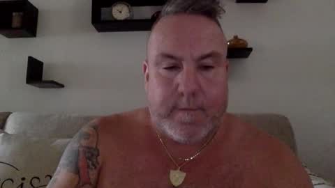 banana5289 online show from 12-08-24, 03:02