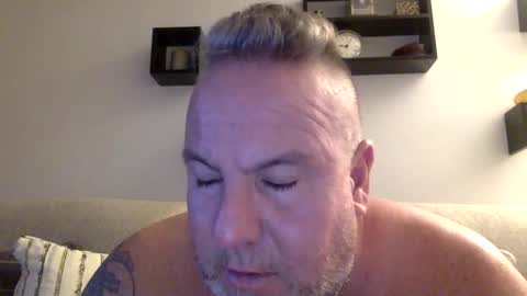 banana5289 online show from 12-10-24, 02:05