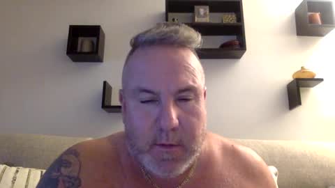 banana5289 online show from 12-10-24, 11:19