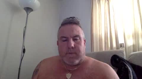 banana5289 online show from 12-24-24, 05:23
