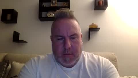 banana5289 online show from 01-16-26, 12:53