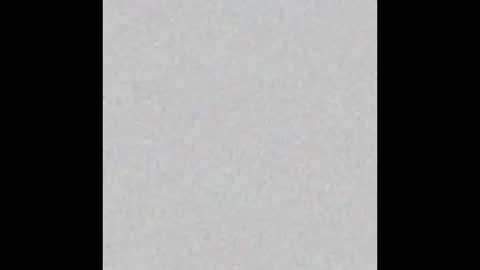 Ana  online show from 03-11-25, 08:09