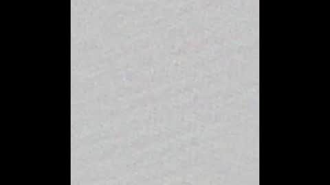 Ana  online show from 09-21-25, 10:06