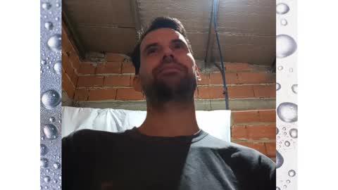 Ezequiel online show from 12-15-24, 01:35