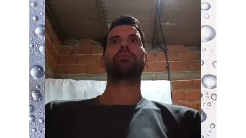 Ezequiel online show from 12-16-24, 01:31