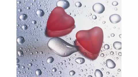 Ezequiel online show from 01-01-25, 01:15