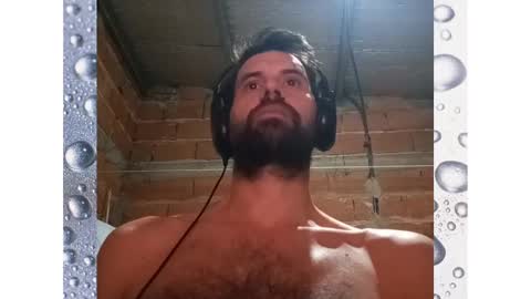 Ezequiel online show from 01-09-25, 11:45