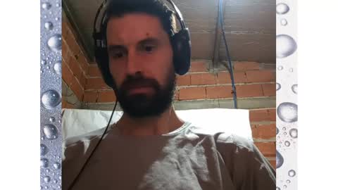 Ezequiel online show from 01-12-25, 04:21