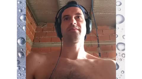 Ezequiel online show from 01-16-25, 04:50