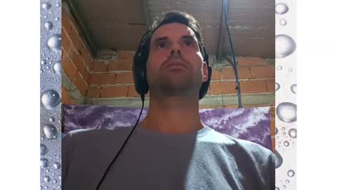 Ezequiel online show from 01-19-25, 01:10