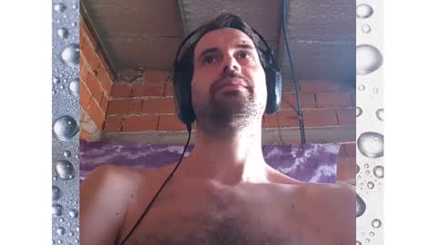 Ezequiel online show from 01-26-25, 06:58