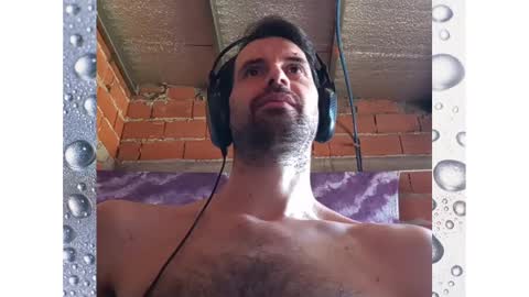 Ezequiel online show from 01-29-25, 05:35